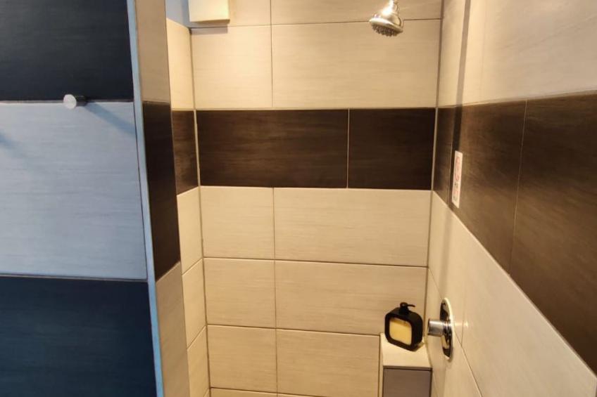 Wohnung"Gartenblick" - foto 12