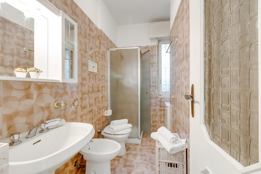 Il Giardino Sul Mare - foto 6