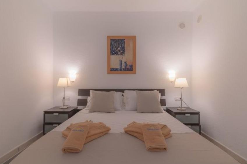 PLAYA FLAMINGO C - foto 10