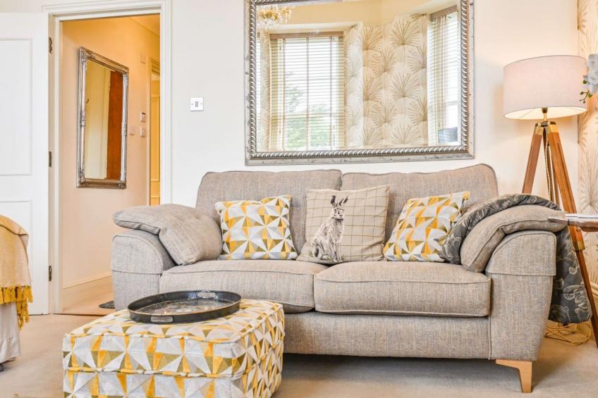 Appartement in Torquay mit Terrasse und Garten - foto 23