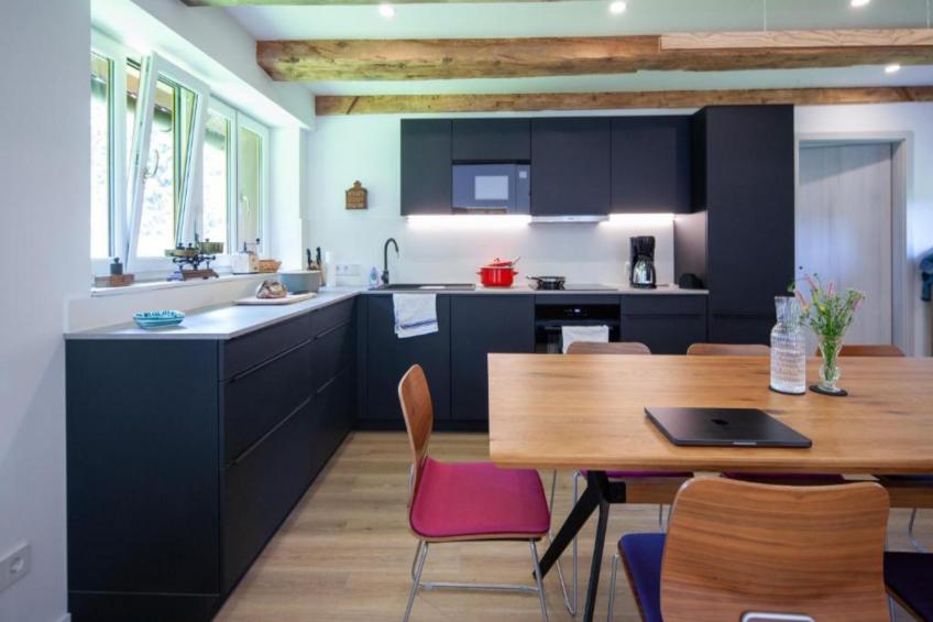 Landhaus Alpenblick Grebenzen - foto 10