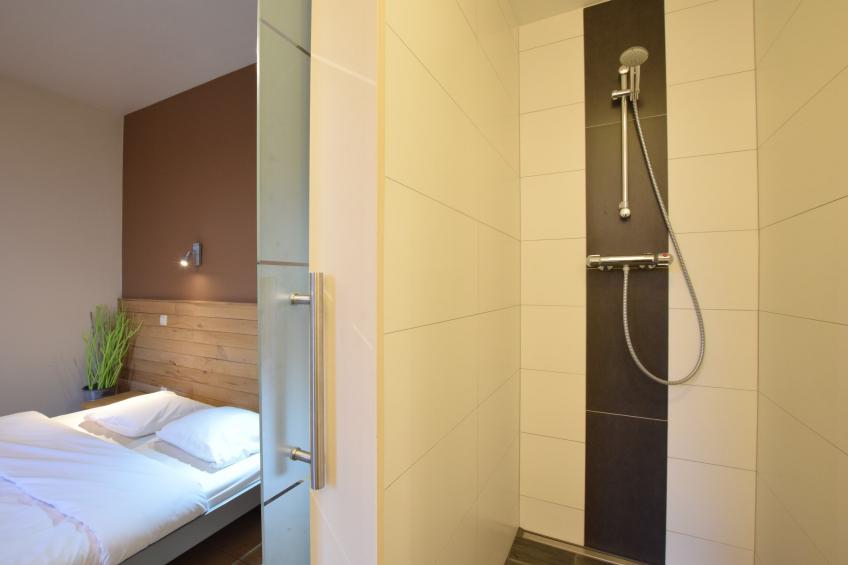 Manoir Cardon - foto 26