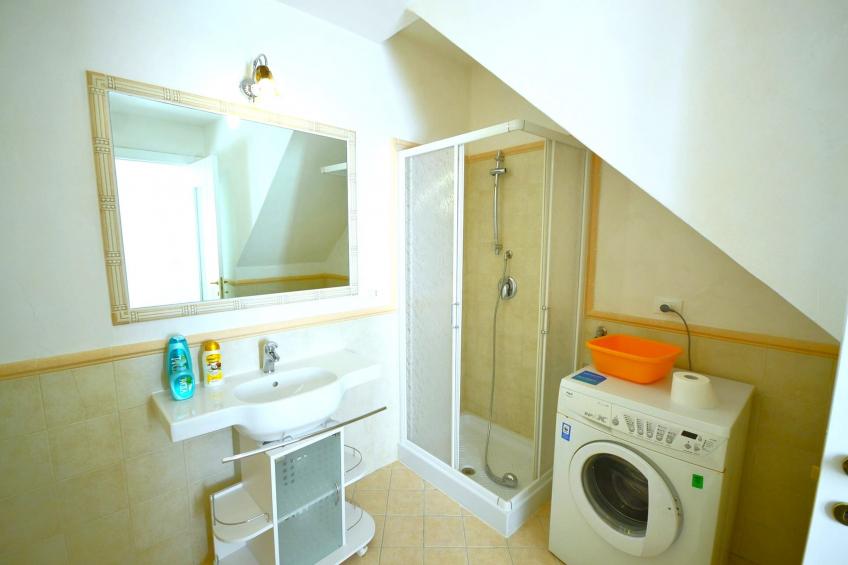 Palazzo Ostuni - foto 18