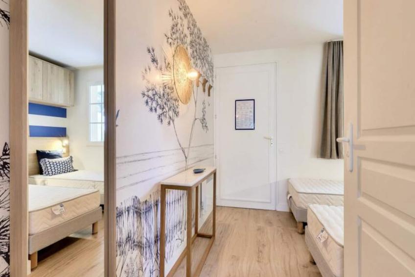 Résidence Port Bourgenay - maeva Home - foto 28