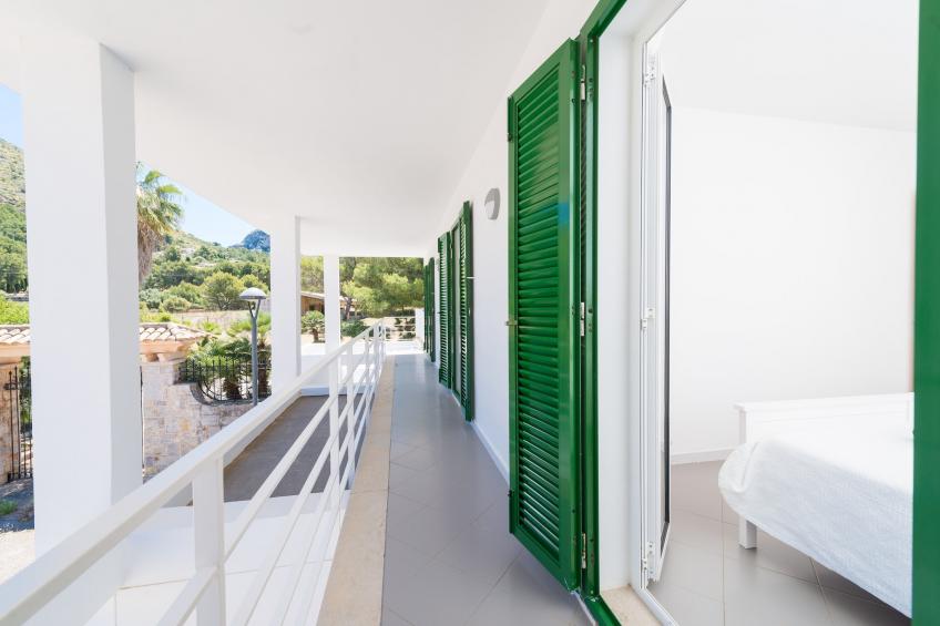 Can Roig (caldes) - foto 34