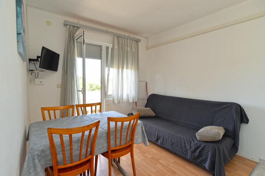 Vakantiewoning met airco - VW-M6Y7Z - foto 13
