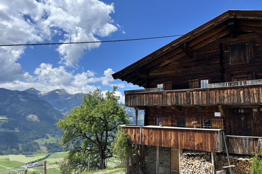 Boederij - BF-RX22 - foto 49