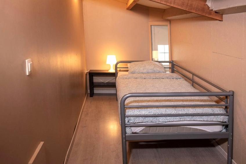 Karper studio - foto 12