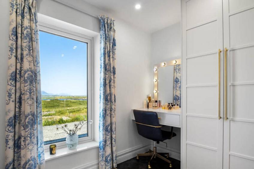 Maison à Ballyconneely Galway - foto 11