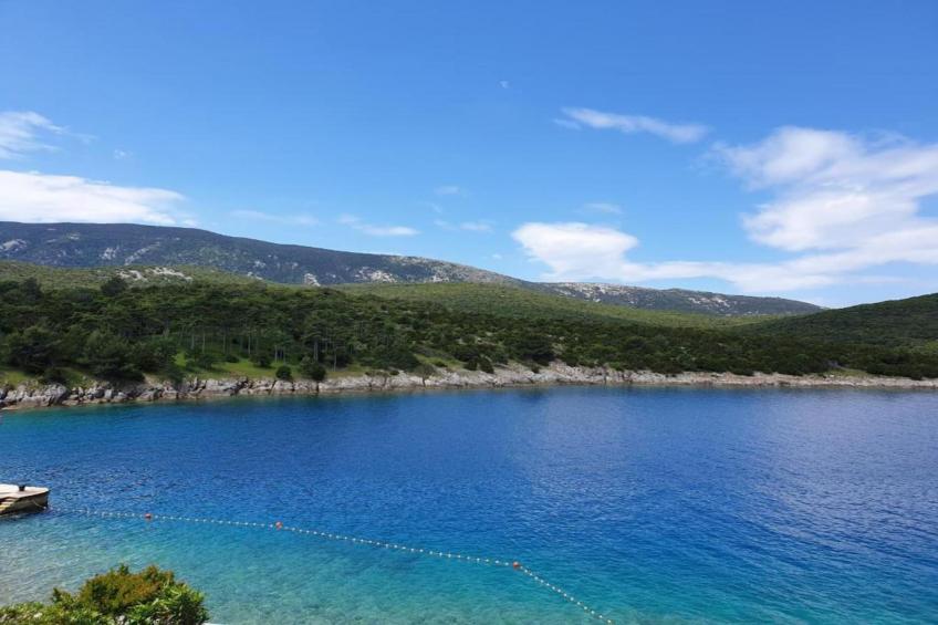 Holiday house Antiqua - foto 30