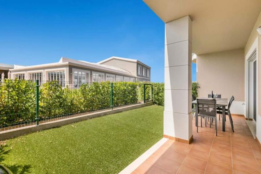 Casa Makin at Boa Vista - foto 25