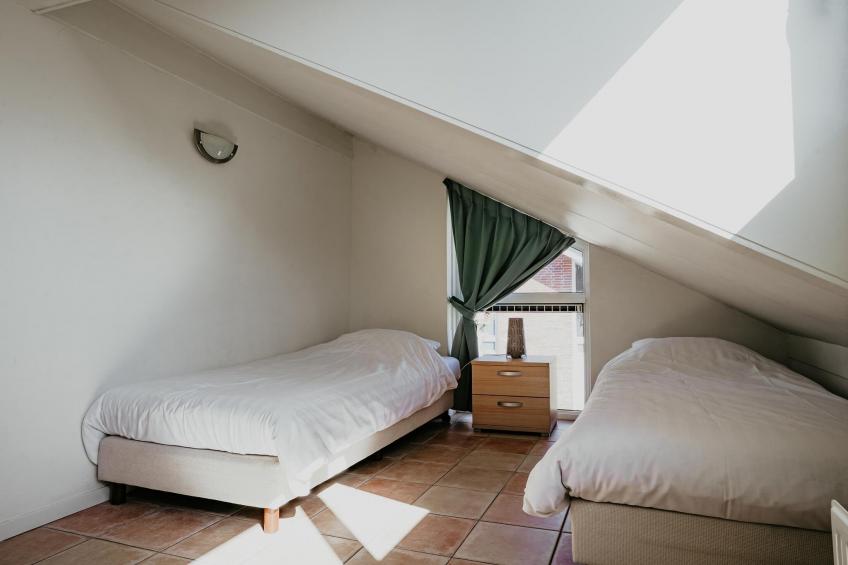 Waterpark de MeerParel - foto 15