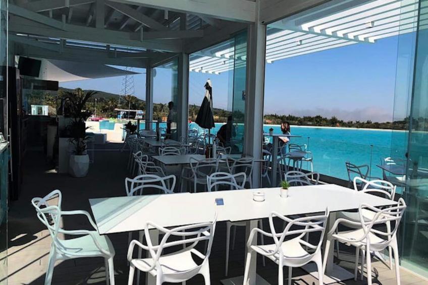 Appartements à Casares - foto 40