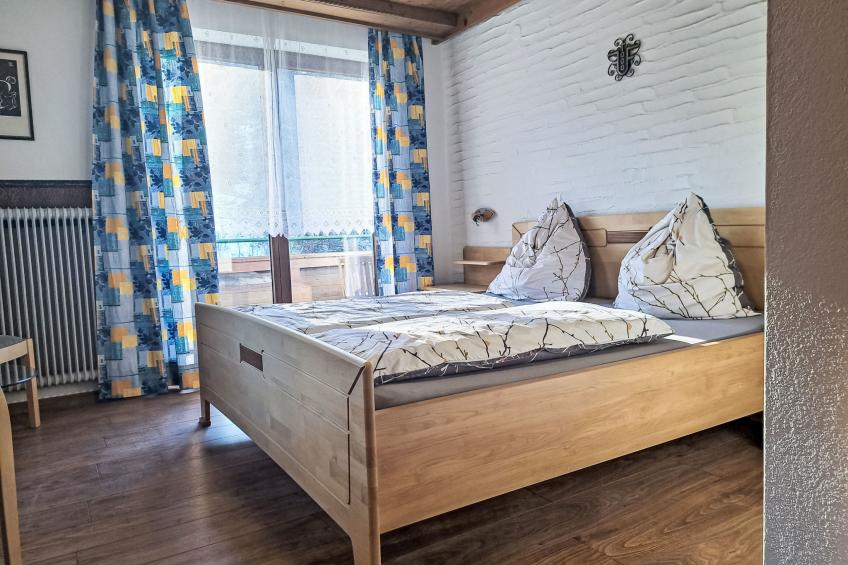 Schwarzenegg - foto 16