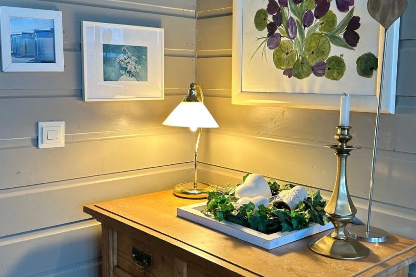 Haus Heger - foto 12