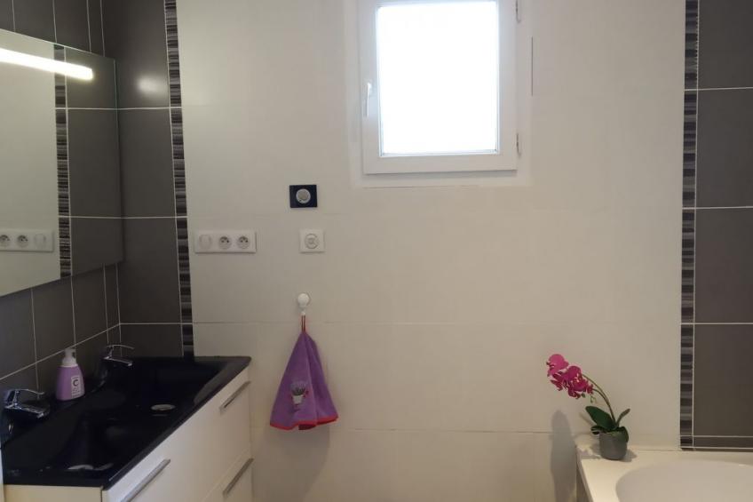 an der Weinstraße von Burgund - foto 15