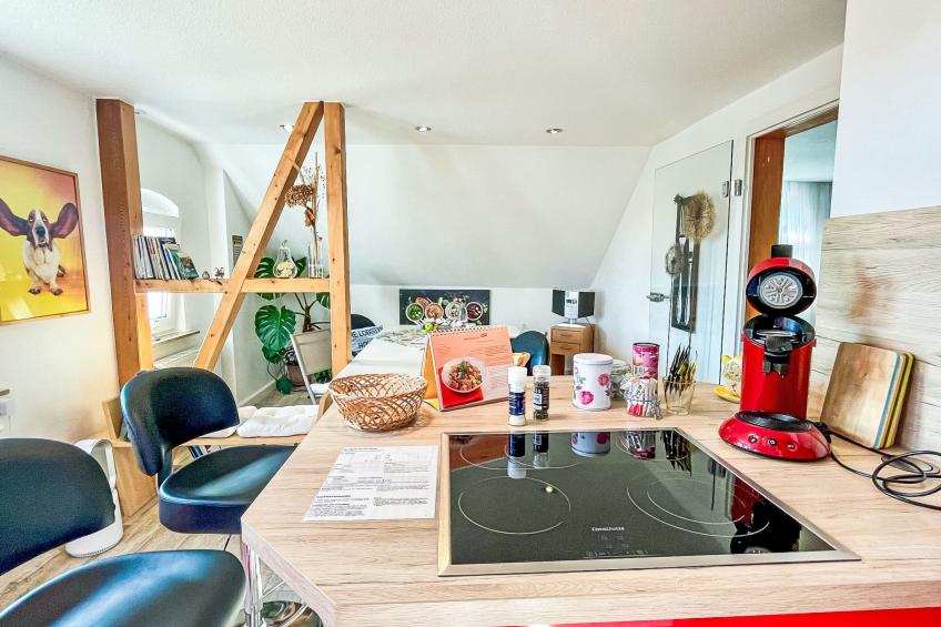 Naturblick Karla Rößler - foto 2