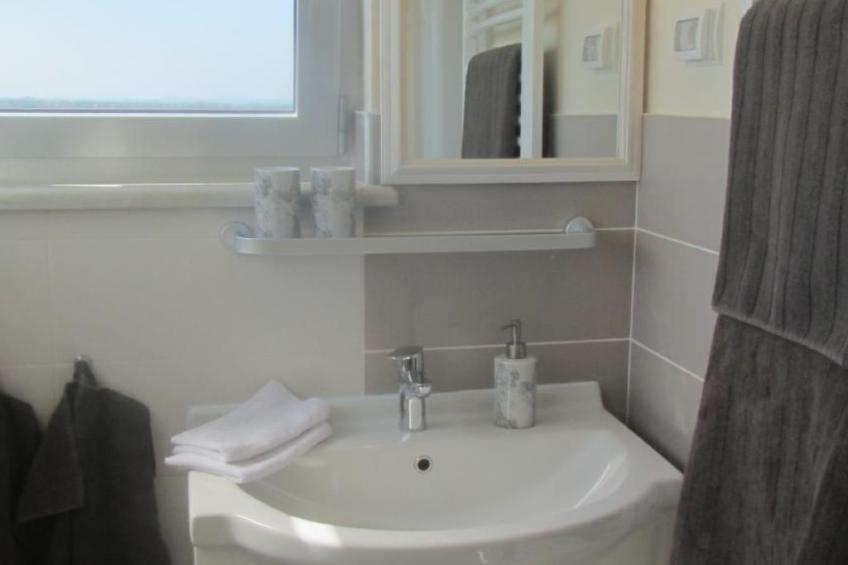 Villa Maya - foto 18