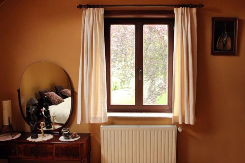 mit Terrasse - foto 5