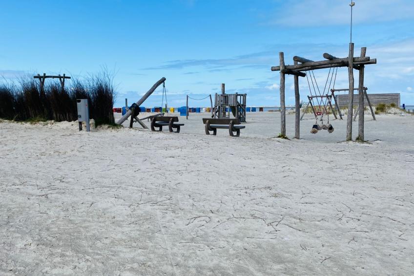 Doppelhaushälfte Seeterrasse - foto 22