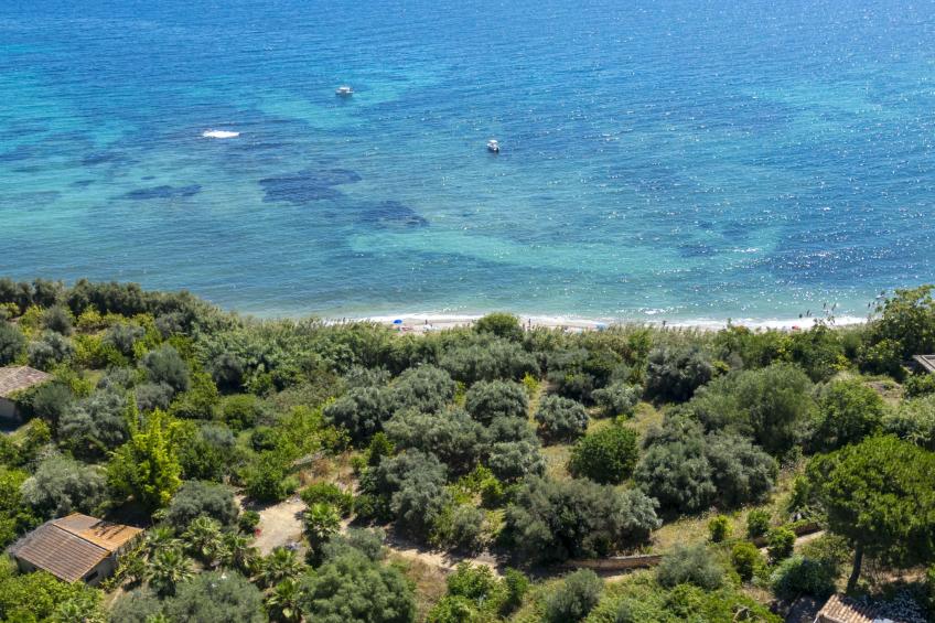 Cicladi Kea - foto 5