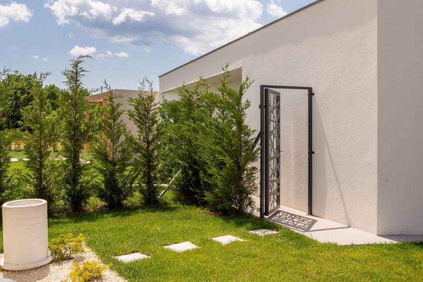 Villa Lu in Oklaj - foto 4