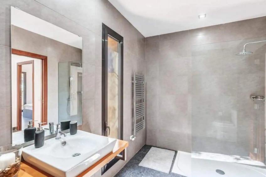 imperium villa von villasmediterranean - foto 7