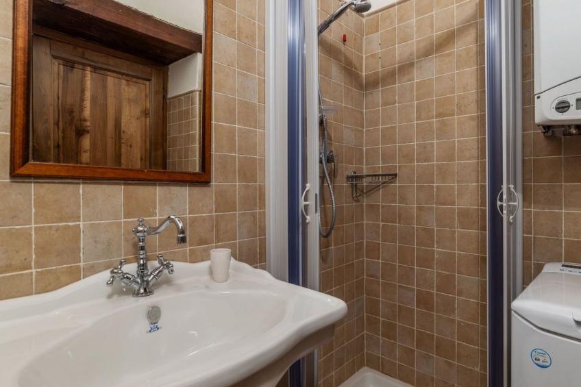 Villa mit privatem Pool zwischen Umbrien und Latium - foto 36