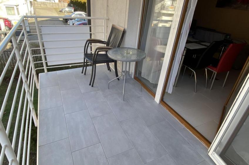 Dorina Wellness in Siofok - foto 11