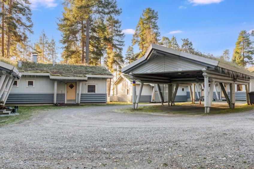 Kulta-käkönen 17 by bomba - foto 16