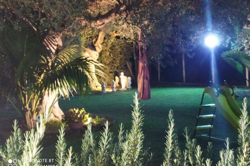 'Marc' mit Privatparkplatz - foto 42