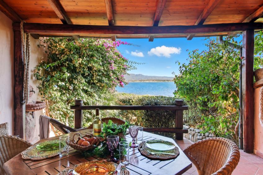 Sporting House - foto 23