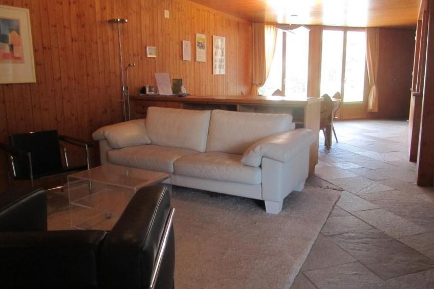 Chesa Carmela 2 - foto 5