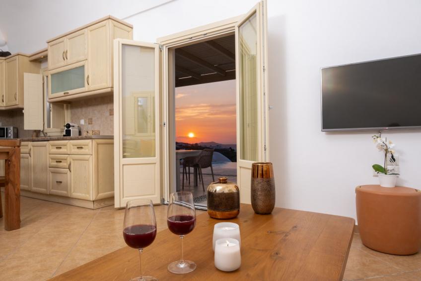 Über White Orchid Villa - foto 33