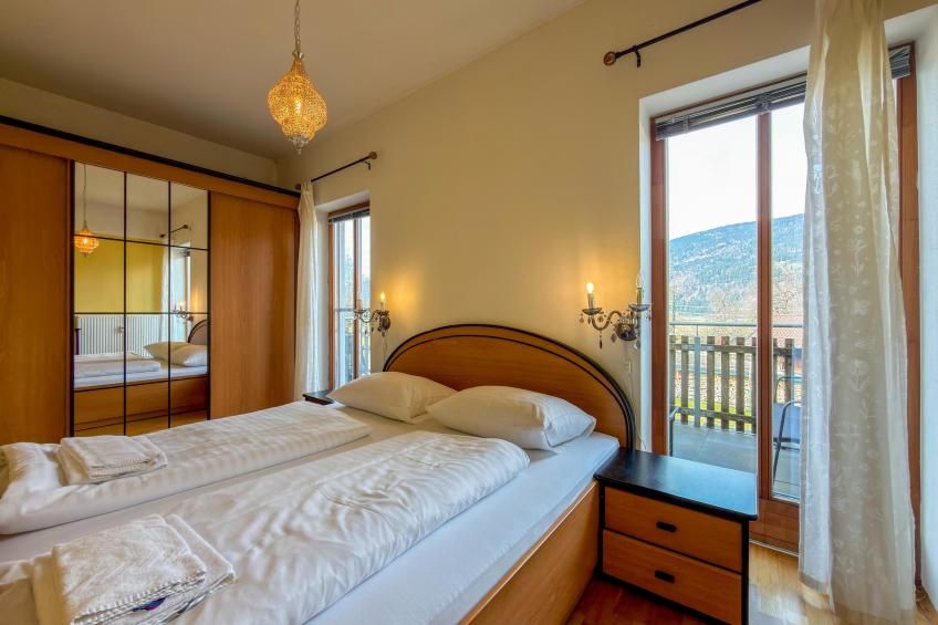 Salburg Tröpolach - foto 10