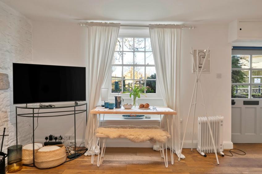 Horseshoe Cottage - foto 4