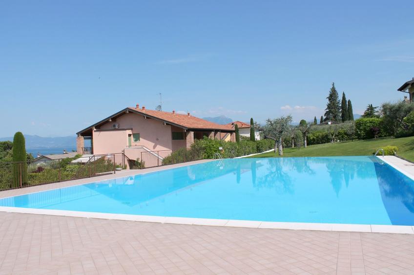 Villino Miro - foto 3