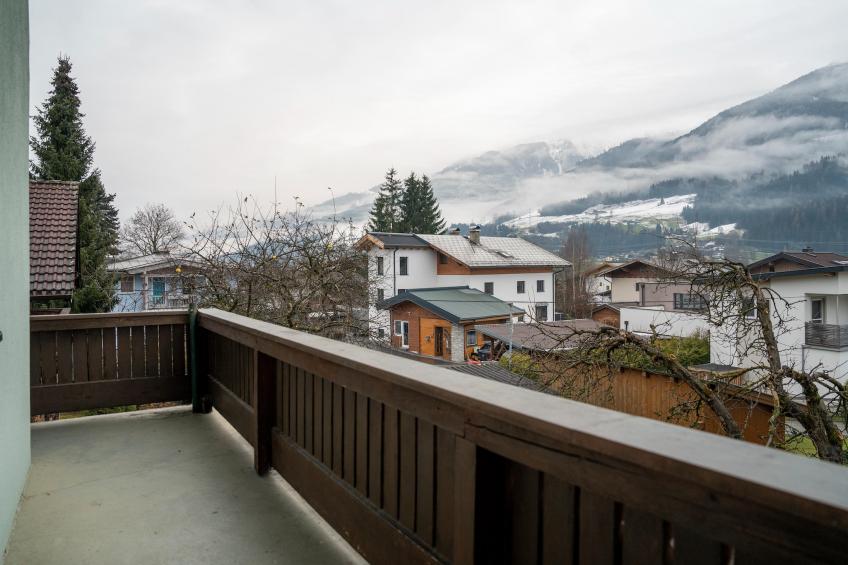 Apartmenthaus Nußbaumer - foto 19