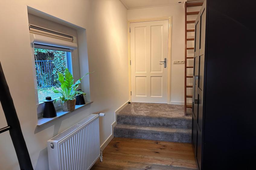 Vakantiewoning het Bakhuis Zeumershof 4 pax - foto 18
