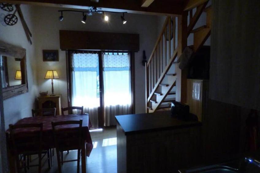 Résidence Chateau - foto 6