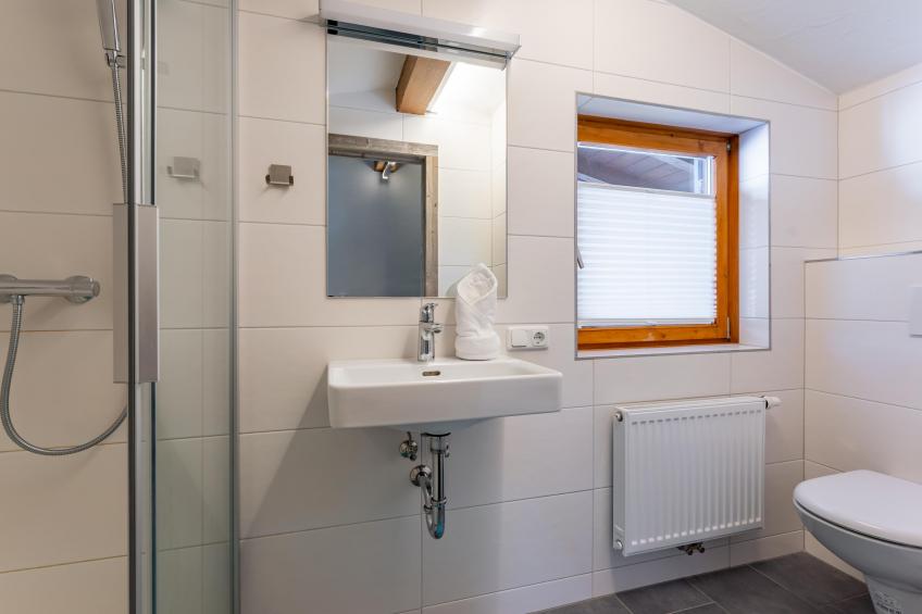 Chalet H XL - foto 15