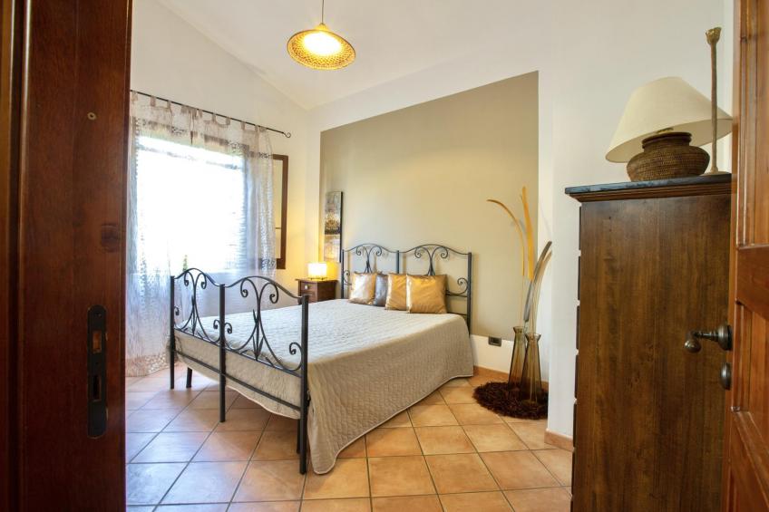 Villa Chloe - foto 16
