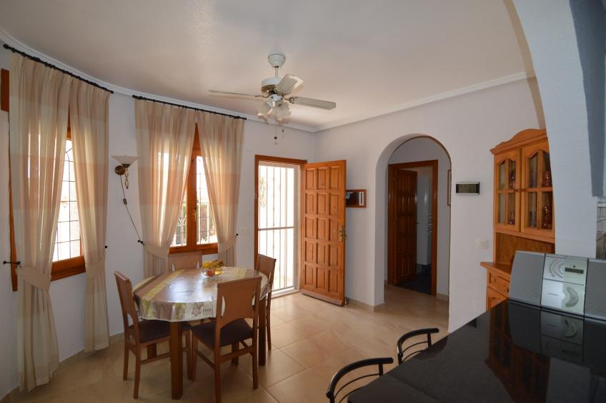 Casa Fien - foto 30