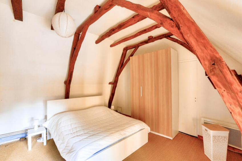 Maison à Montignac - foto 11