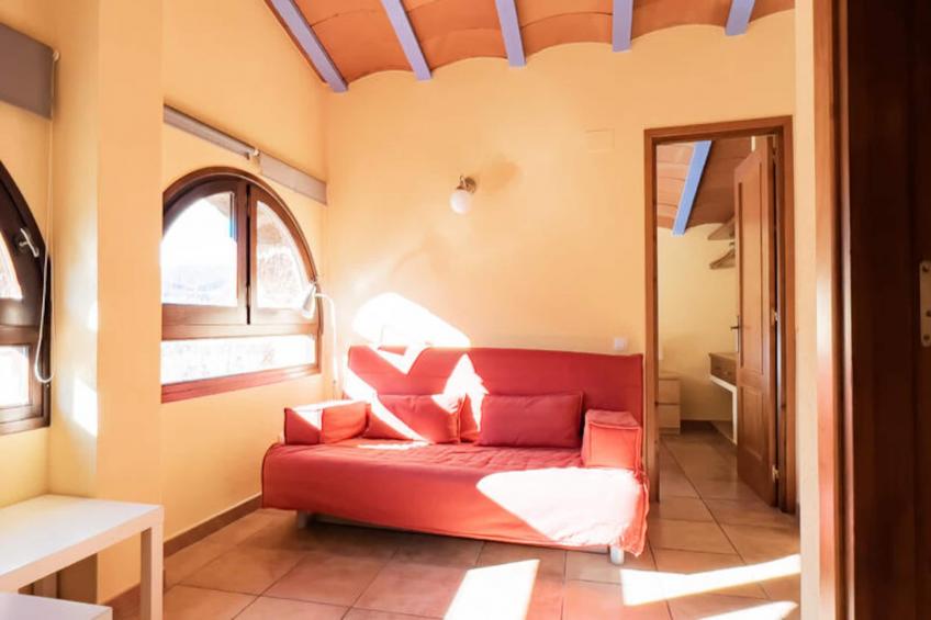 Appartements à Sant Feliu de Pallerols - foto 16