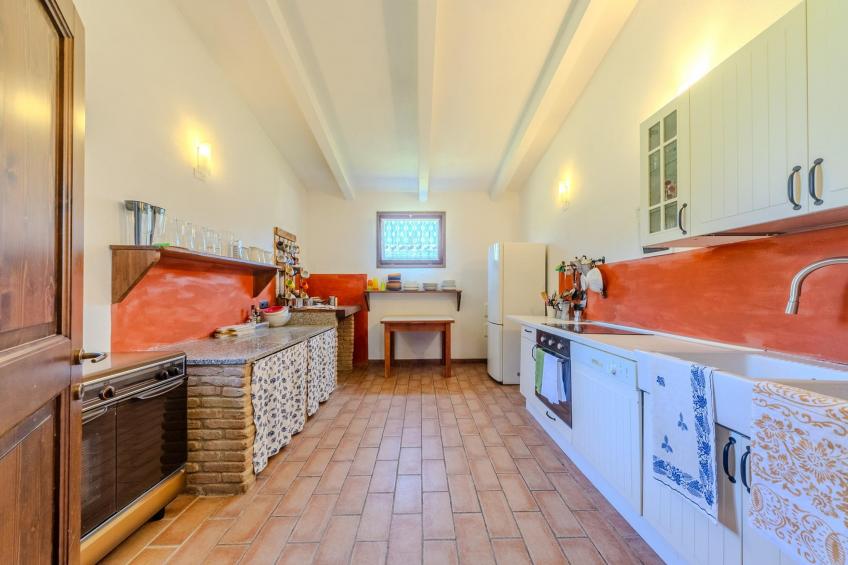 Dai Du Bourdei - foto 16