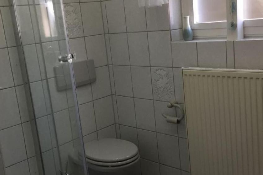 Schöndorf - foto 18