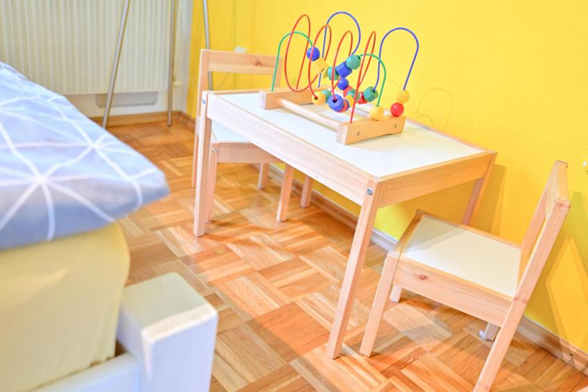 Bärenhöhle - foto 18