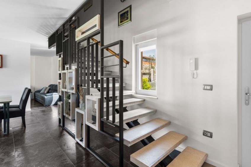 Villa Arancin - foto 56