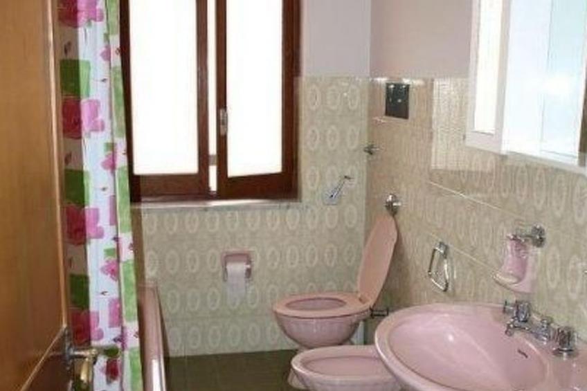 Casa Gatto nero - foto 8